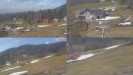 Ski Malenovice - Sdružený snímek - 22.3.2023 v 14:00