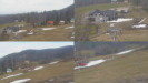Ski Malenovice - Sdružený snímek - 22.3.2023 v 15:00