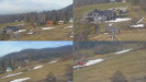Ski Malenovice - Sdružený snímek - 22.3.2023 v 16:00
