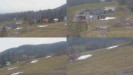 Ski Malenovice - Sdružený snímek - 24.3.2023 v 09:00