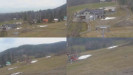 Ski Malenovice - Sdružený snímek - 24.3.2023 v 13:00