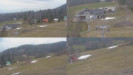 Ski Malenovice - Sdružený snímek - 24.3.2023 v 14:00