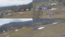 Ski Malenovice - Sdružený snímek - 24.3.2023 v 16:00