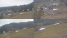 Ski Malenovice - Sdružený snímek - 24.3.2023 v 17:00