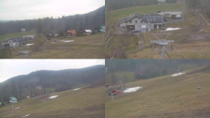 Ski Malenovice - Sdružený snímek - 25.3.2023 v 06:00