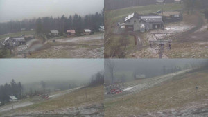 Ski Malenovice - Sdružený snímek - 27.3.2023 v 11:00