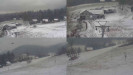 Ski Malenovice - Sdružený snímek - 27.3.2023 v 12:00