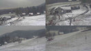 Ski Malenovice - Sdružený snímek - 27.3.2023 v 14:00
