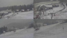 Ski Malenovice - Sdružený snímek - 27.3.2023 v 15:00