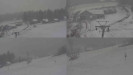 Ski Malenovice - Sdružený snímek - 27.3.2023 v 16:00