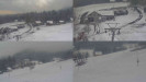 Ski Malenovice - Sdružený snímek - 27.3.2023 v 18:00