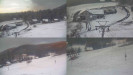 Ski Malenovice - Sdružený snímek - 27.3.2023 v 19:00