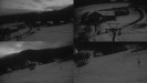 Ski Malenovice - Sdružený snímek - 28.3.2023 v 06:00