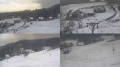 Ski Malenovice - Sdružený snímek - 28.3.2023 v 07:00