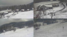 Ski Malenovice - Sdružený snímek - 28.3.2023 v 10:00