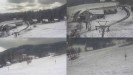 Ski Malenovice - Sdružený snímek - 28.3.2023 v 11:00