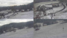 Ski Malenovice - Sdružený snímek - 28.3.2023 v 13:00