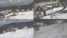 Ski Malenovice - Sdružený snímek - 28.3.2023 v 14:00