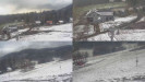 Ski Malenovice - Sdružený snímek - 28.3.2023 v 18:00