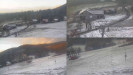 Ski Malenovice - Sdružený snímek - 28.3.2023 v 19:00