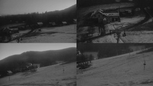Ski Malenovice - Sdružený snímek - 29.3.2023 v 06:00