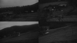Ski Malenovice - Sdružený snímek - 30.3.2023 v 06:00