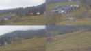Ski Malenovice - Sdružený snímek - 1.4.2023 v 10:00