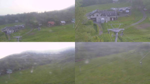 Ski Malenovice - Sdružený snímek - 28.5.2023 v 06:00