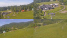 Ski Malenovice - Sdružený snímek - 1.6.2023 v 16:00