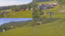 Ski Malenovice - Sdružený snímek - 1.6.2023 v 17:00
