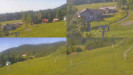 Ski Malenovice - Sdružený snímek - 1.6.2023 v 18:00