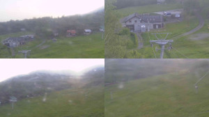 Ski Malenovice - Sdružený snímek - 2.6.2023 v 06:00