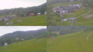 Ski Malenovice - Sdružený snímek - 2.6.2023 v 19:00