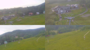 Ski Malenovice - Sdružený snímek - 2.6.2023 v 20:00