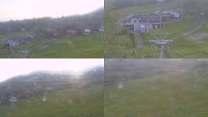 Ski Malenovice - Sdružený snímek - 4.6.2023 v 06:00