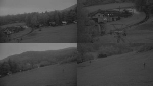 Ski Malenovice - Sdružený snímek - 5.6.2023 v 21:01