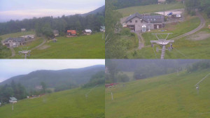 Ski Malenovice - Sdružený snímek - 7.6.2023 v 20:00