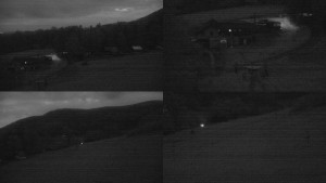 Ski Malenovice - Sdružený snímek - 9.6.2023 v 04:00