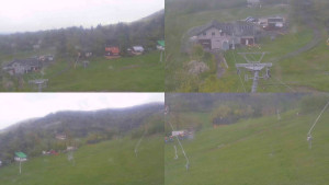 Ski Malenovice - Sdružený snímek - 20.4.2024 v 16:00