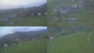 Ski Malenovice - Sdružený snímek - 26.4.2024 v 20:00