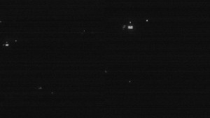 Ski Malenovice - Sdružený snímek - 21.6.2025 v 00:00 Ski Malenovice - Sdružený snímek - 21.6.2025 v 00:00