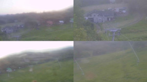 Ski Malenovice - Sdružený snímek - 21.6.2025 v 05:00 Ski Malenovice - Sdružený snímek - 21.6.2025 v 05:00