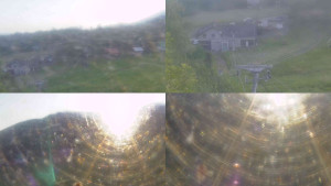 Ski Malenovice - Sdružený snímek - 21.6.2025 v 06:00 Ski Malenovice - Sdružený snímek - 21.6.2025 v 06:00