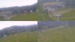 Ski Malenovice - Sdružený snímek - 21.6.2025 v 09:00 Ski Malenovice - Sdružený snímek - 21.6.2025 v 09:00