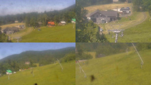 Ski Malenovice - Sdružený snímek - 21.6.2025 v 15:00 Ski Malenovice - Sdružený snímek - 21.6.2025 v 15:00