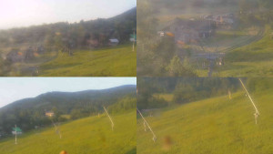 Ski Malenovice - Sdružený snímek - 21.6.2025 v 20:00 Ski Malenovice - Sdružený snímek - 21.6.2025 v 20:00