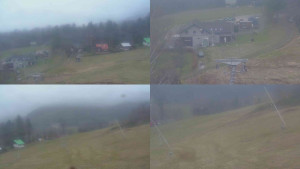 Ski Malenovice - Sdružený snímek - 15.11.2025 v 14:45 Ski Malenovice - Sdružený snímek - 15.11.2025 v 14:45