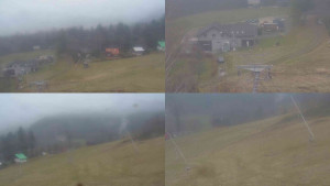 Ski Malenovice - Sdružený snímek - 15.11.2025 v 14:55 Ski Malenovice - Sdružený snímek - 15.11.2025 v 14:55