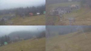 Ski Malenovice - Sdružený snímek - 15.11.2025 v 15:00 Ski Malenovice - Sdružený snímek - 15.11.2025 v 15:00