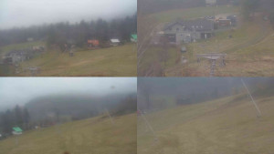 Ski Malenovice - Sdružený snímek - 15.11.2025 v 15:05 Ski Malenovice - Sdružený snímek - 15.11.2025 v 15:05